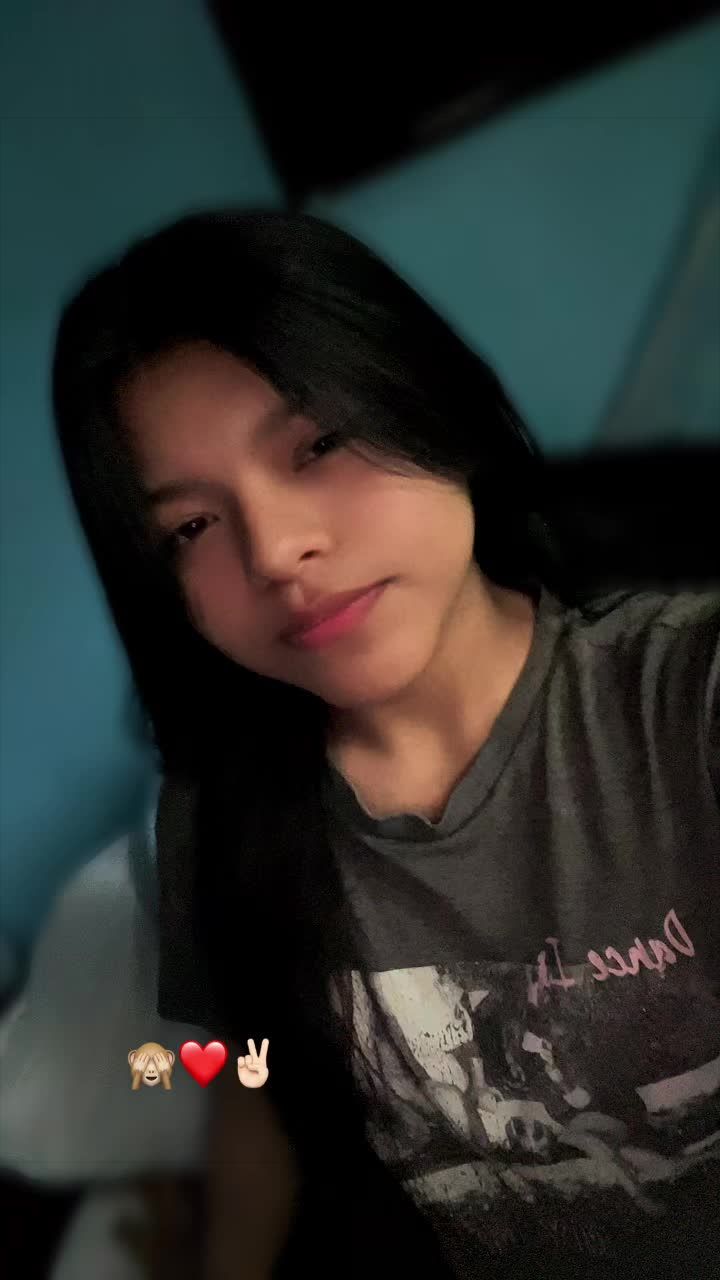 @Rosario🙈🙃