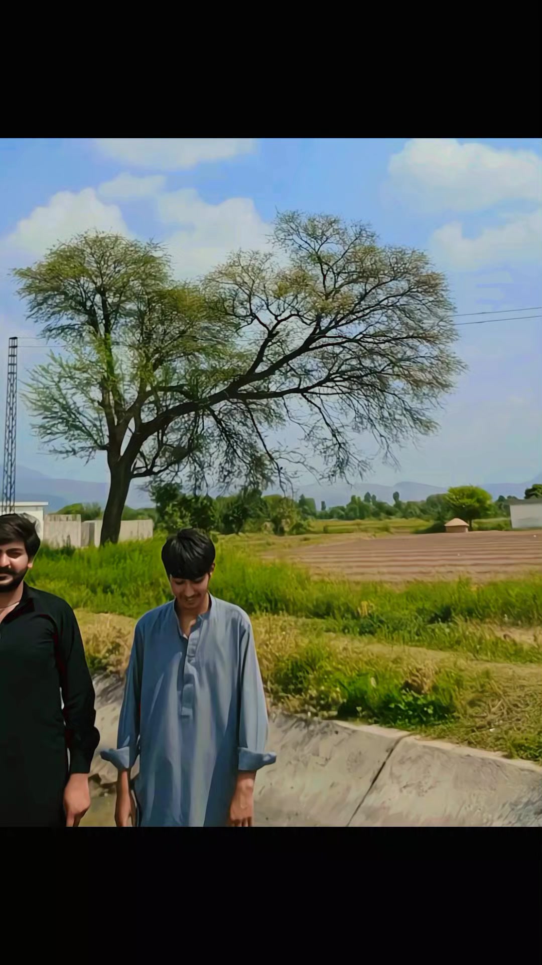 @🇵🇰اسامہ خان