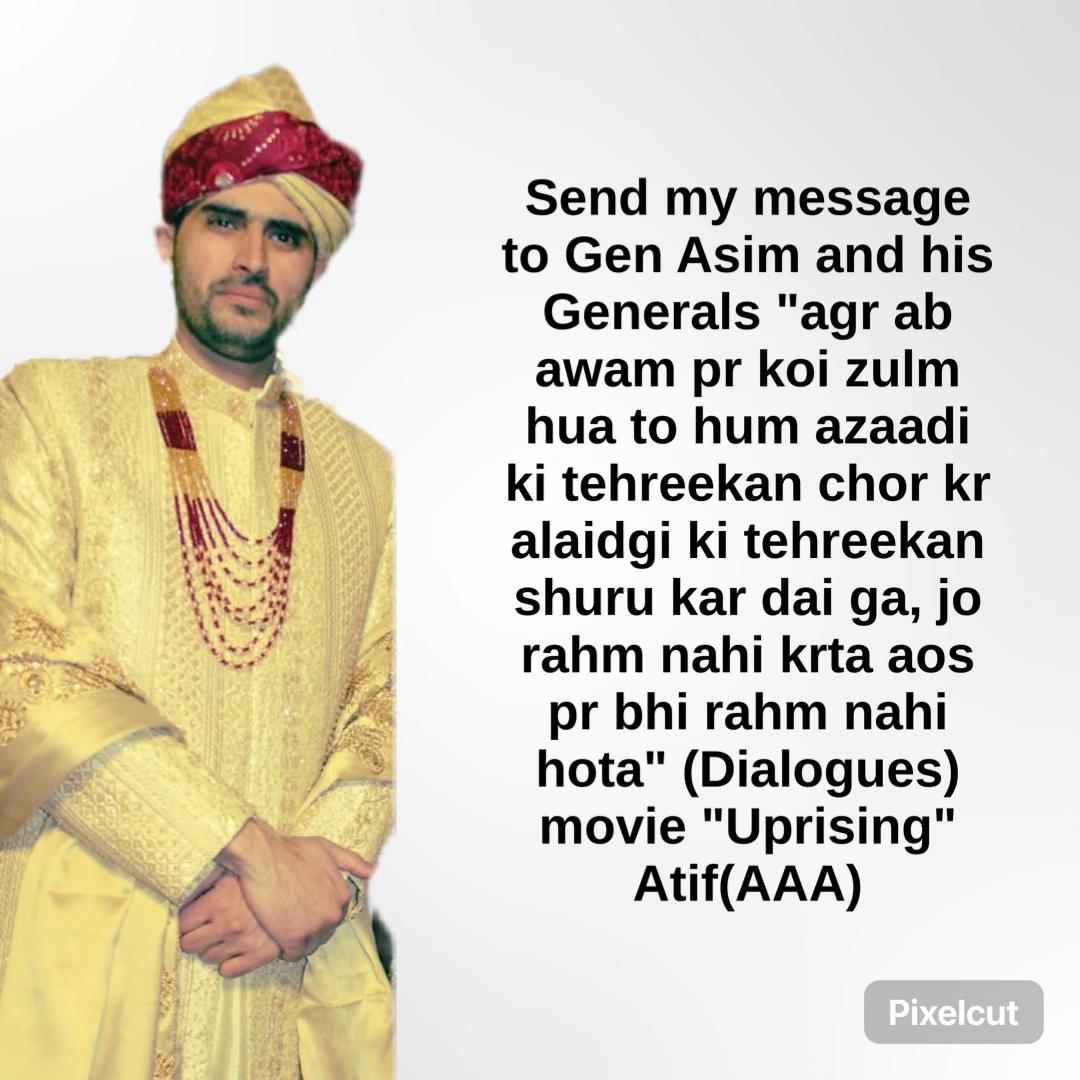 @Atif (AAA)