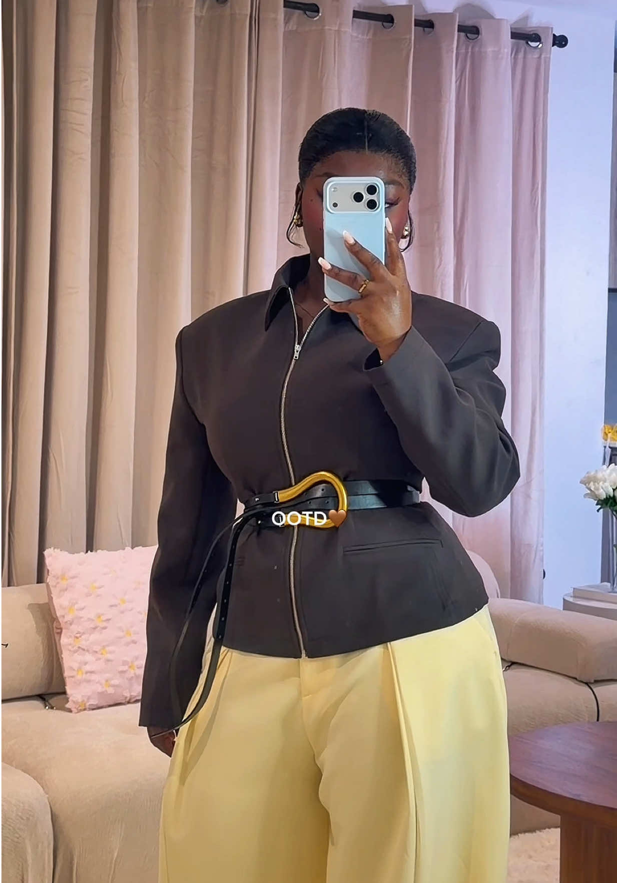@maaakua2