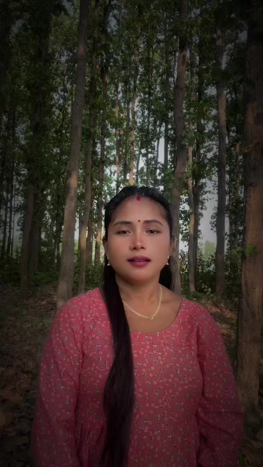 @Couple🫀🫶