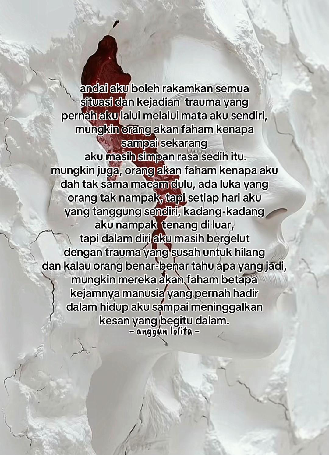 @🕊️Anggun_Lolita🕊️