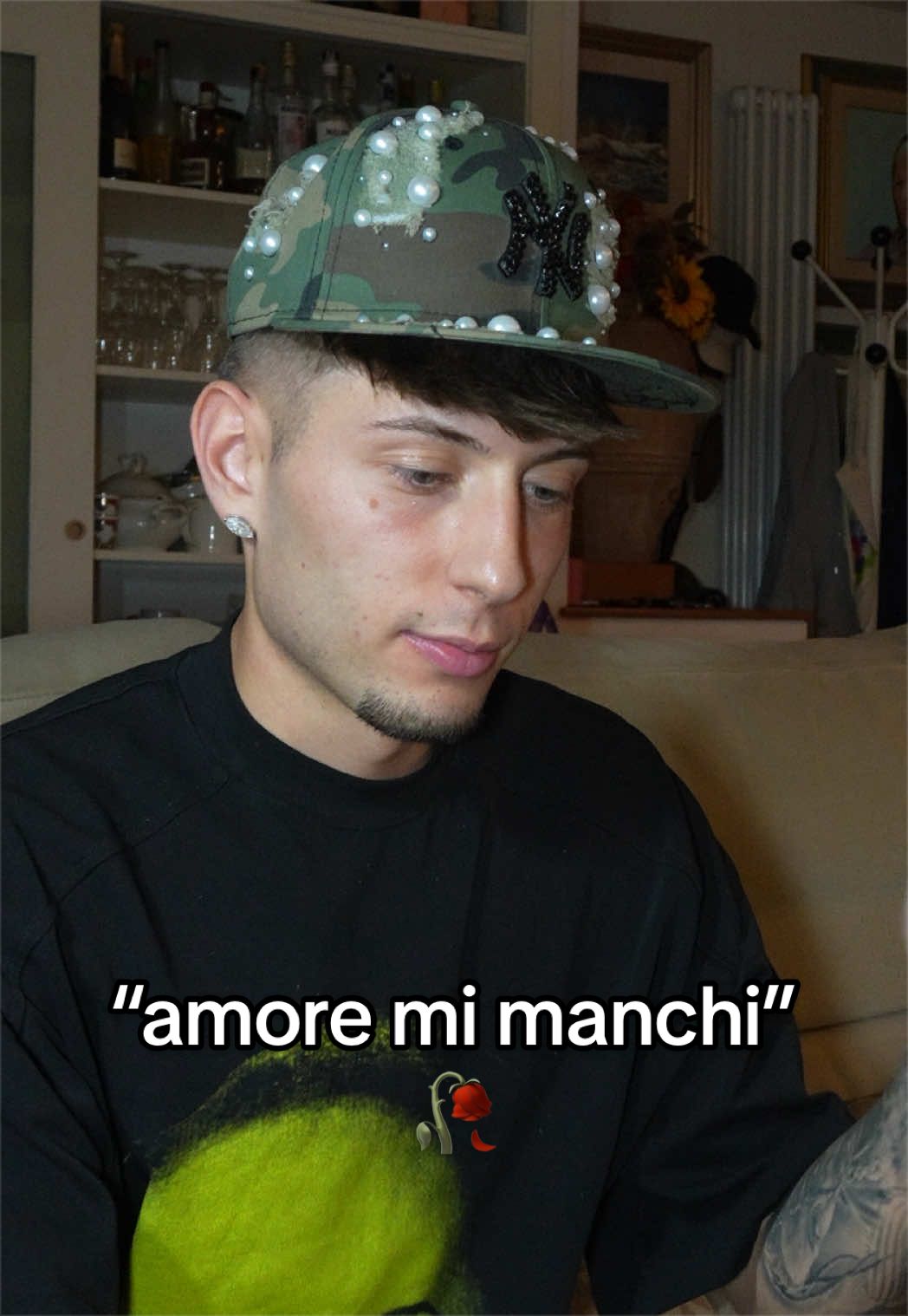@NICH🌵