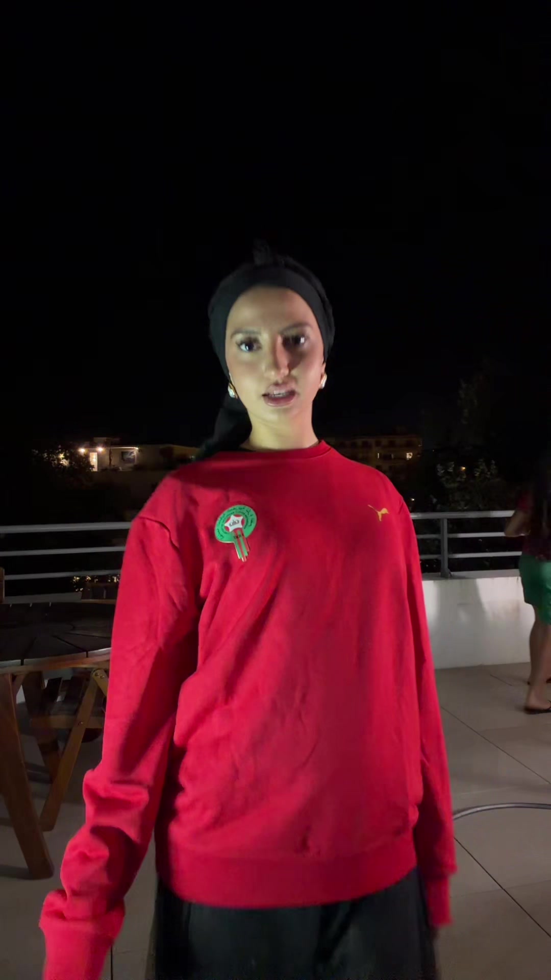 @Y O M I 🇲🇦🇱🇧