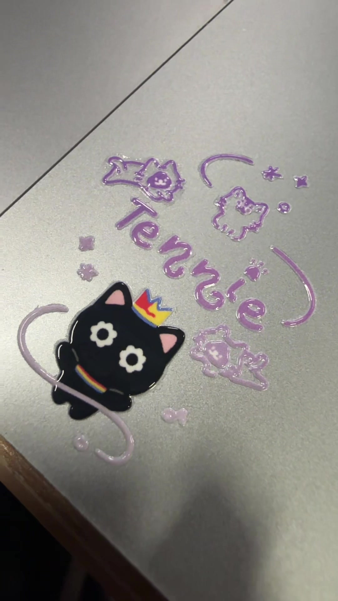 @Noonin_Lee