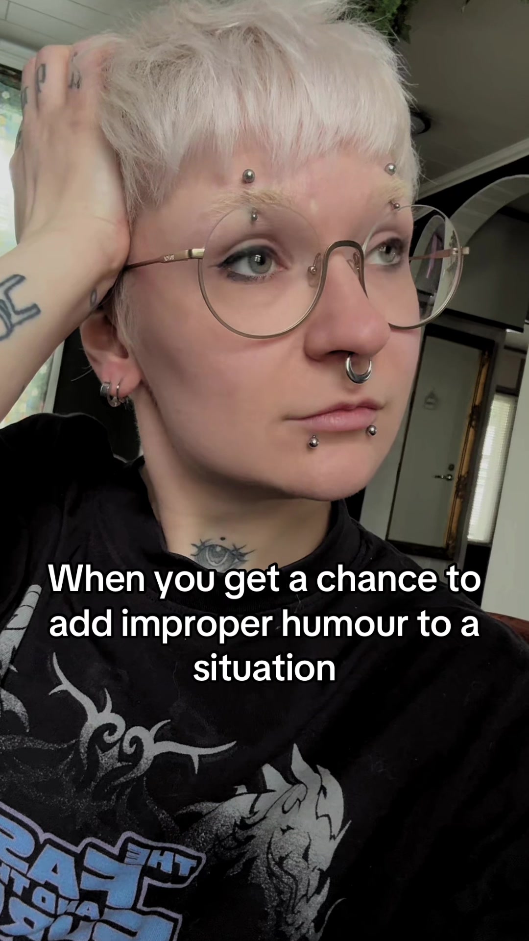 @Emma Skrov