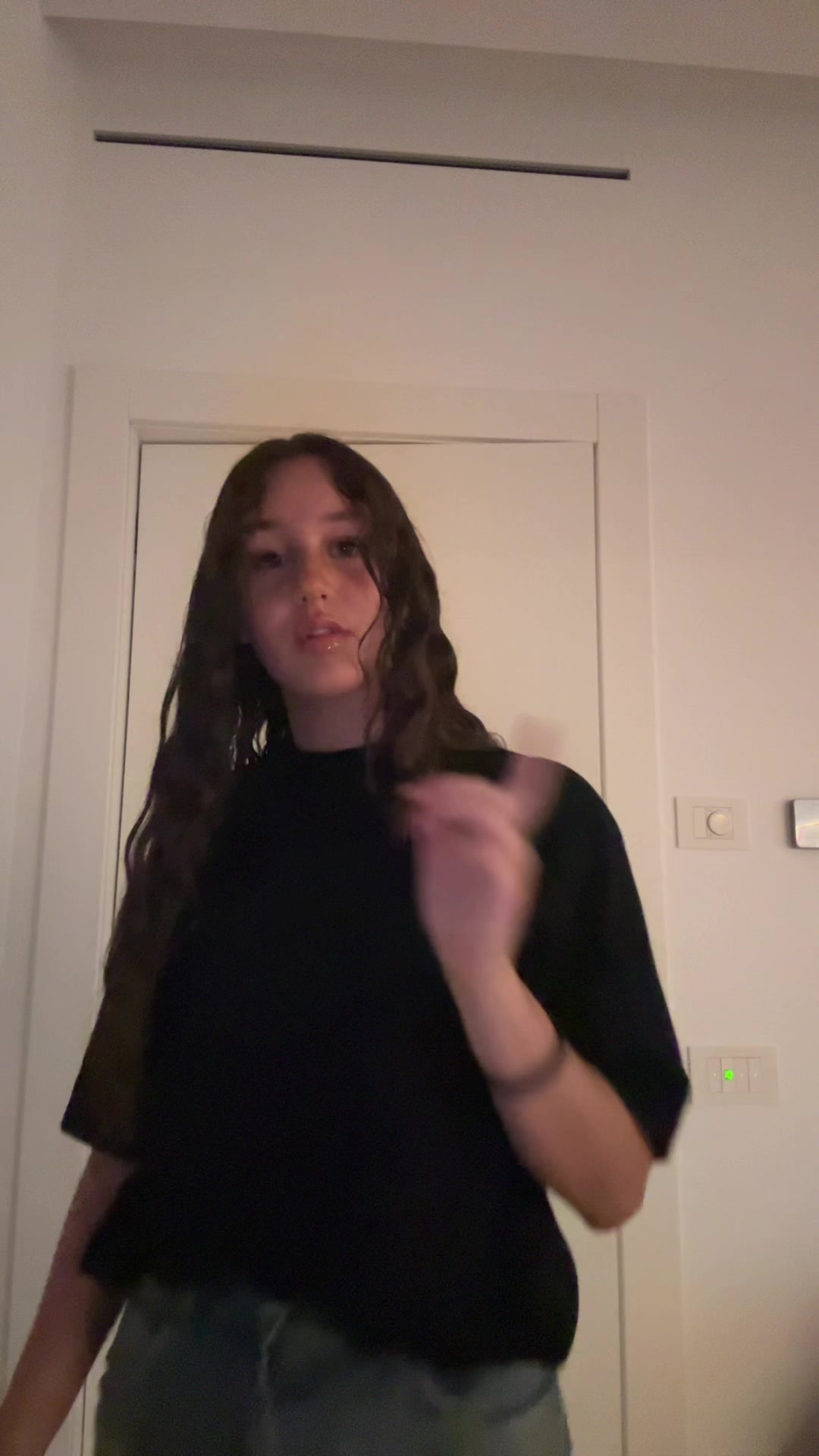 @sofi.spamm222