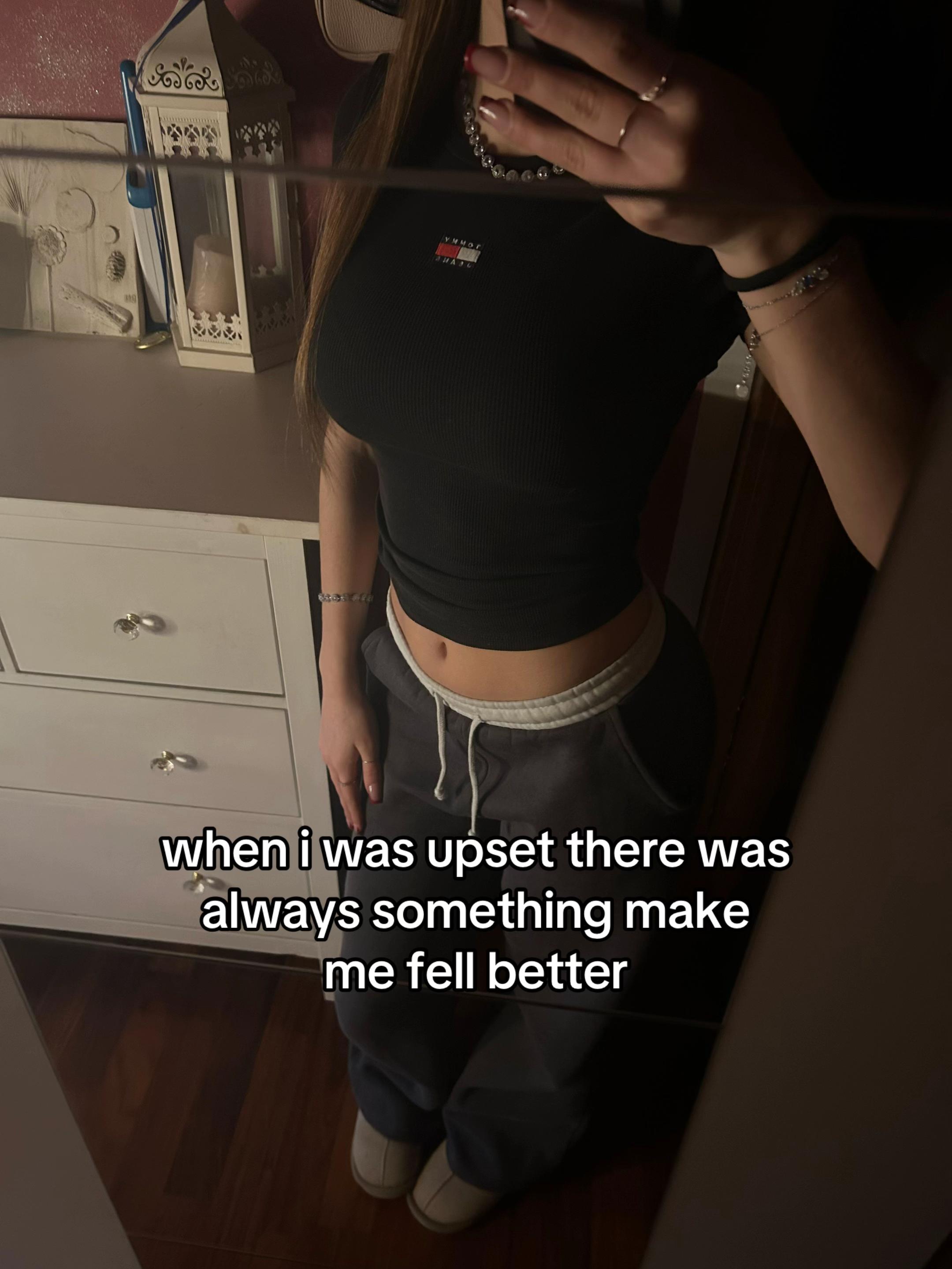 @martina