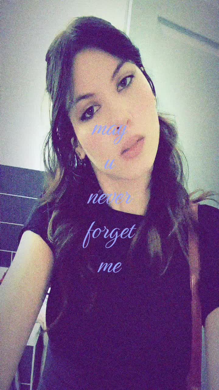 @Rh&eacute;a&rsquo;