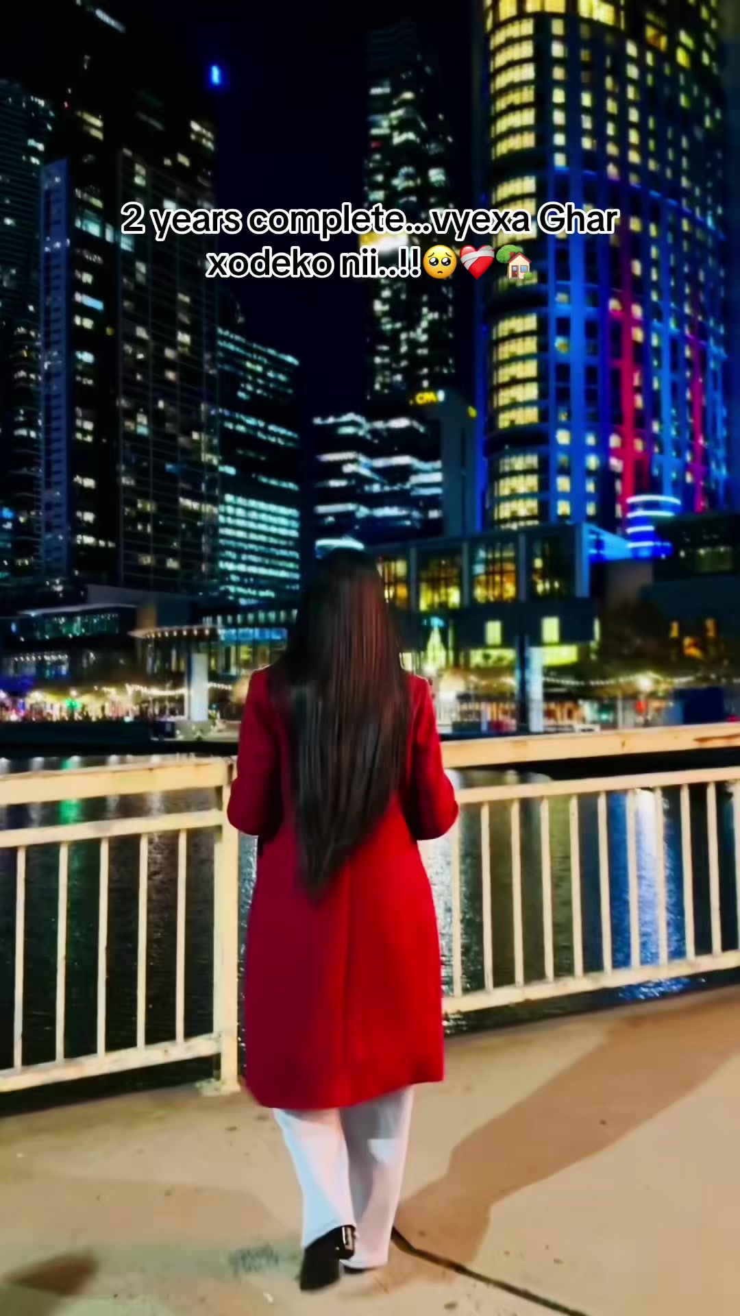 @Summy🇳🇵🇦🇺