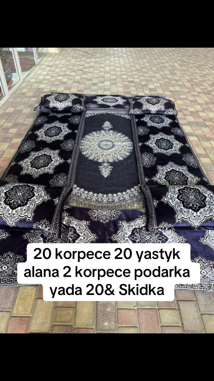 @Jennet_dushekleri