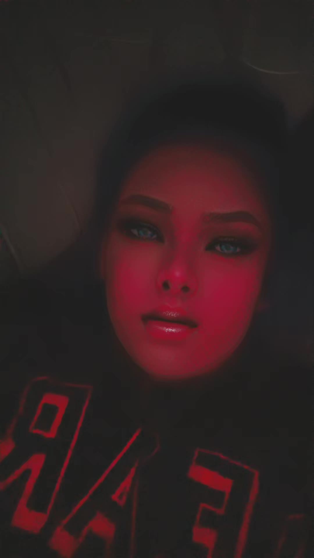 @TikTok queen