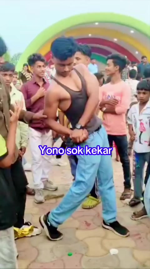@prindapan007