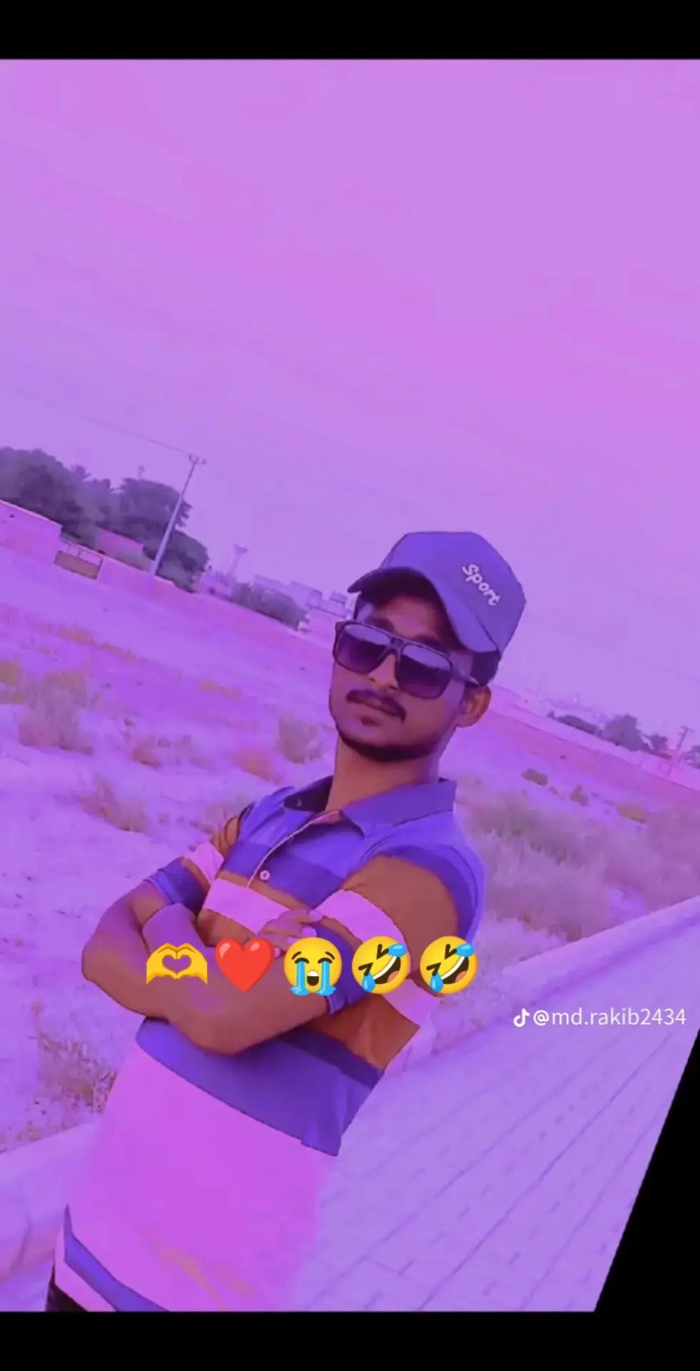 @Md Rakib