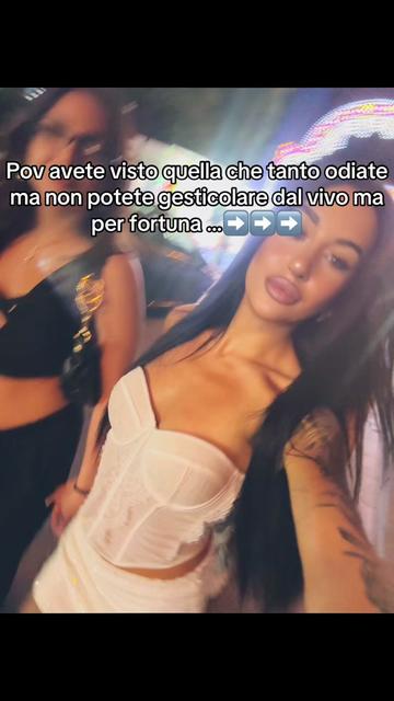 @emmeeffe17for.two