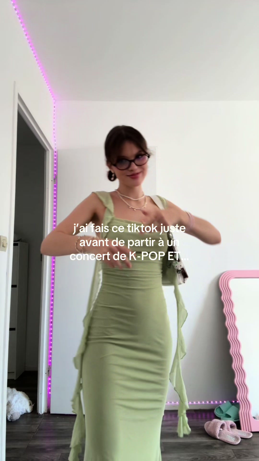 @Louna