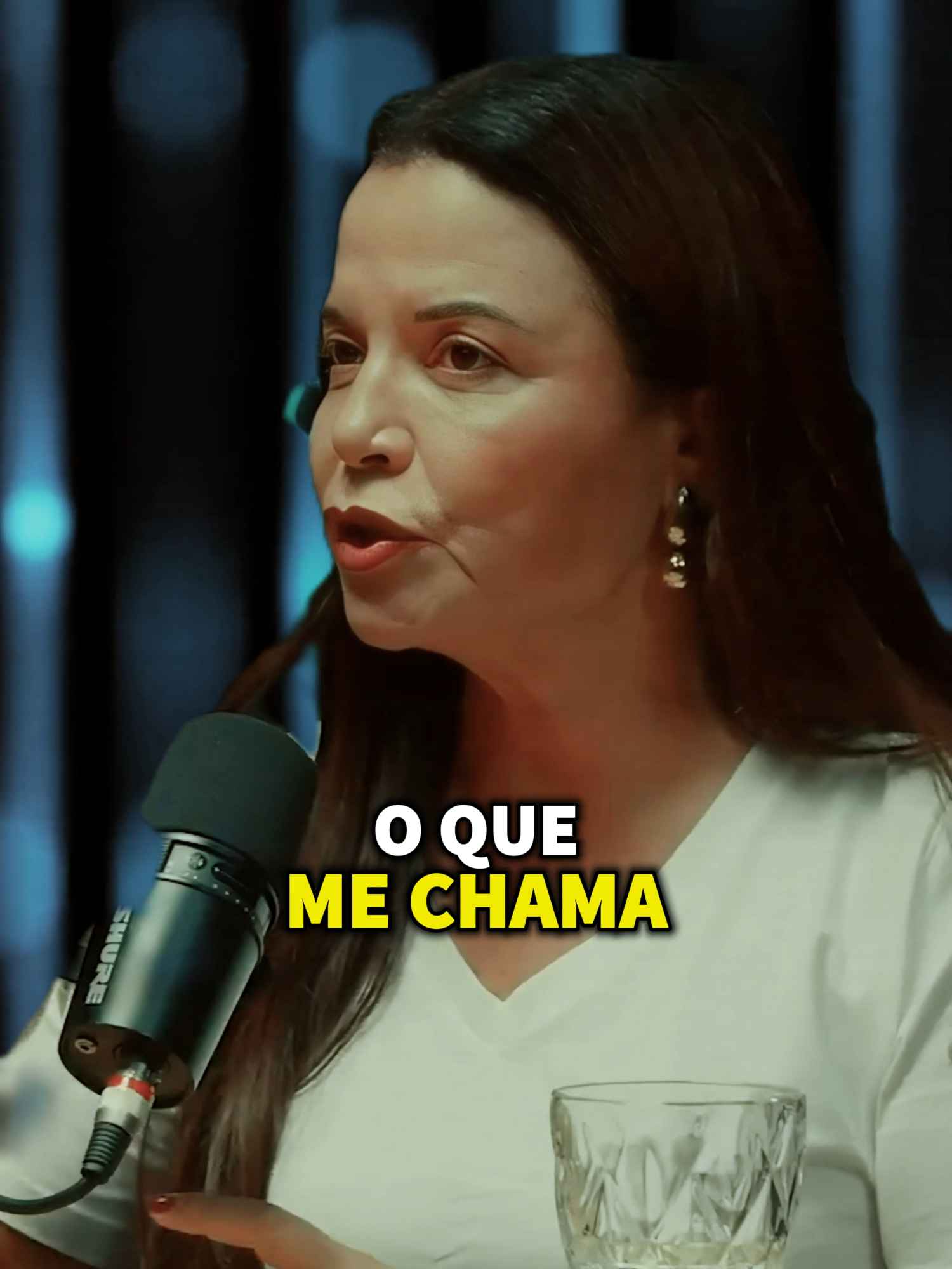 @Andrea Vermont Disse