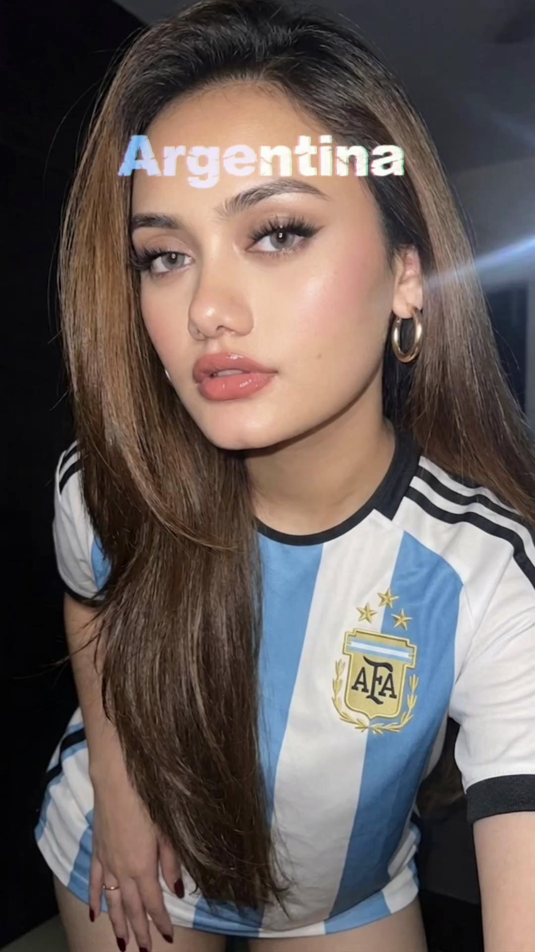 @Ranju🌒