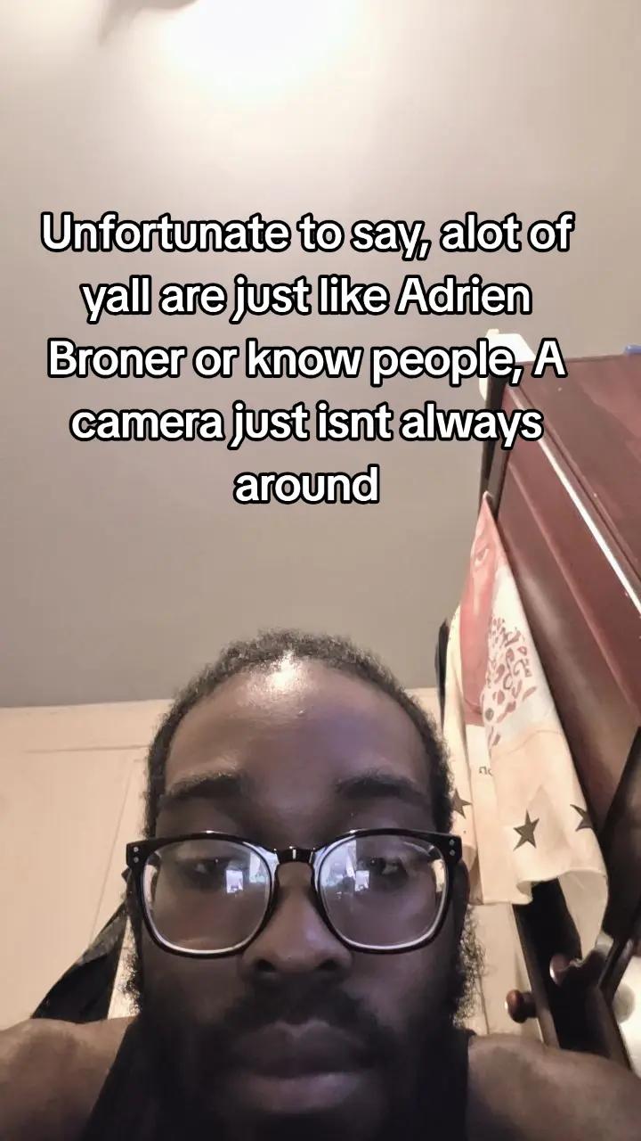 @SpiderKingYaps🕷👑