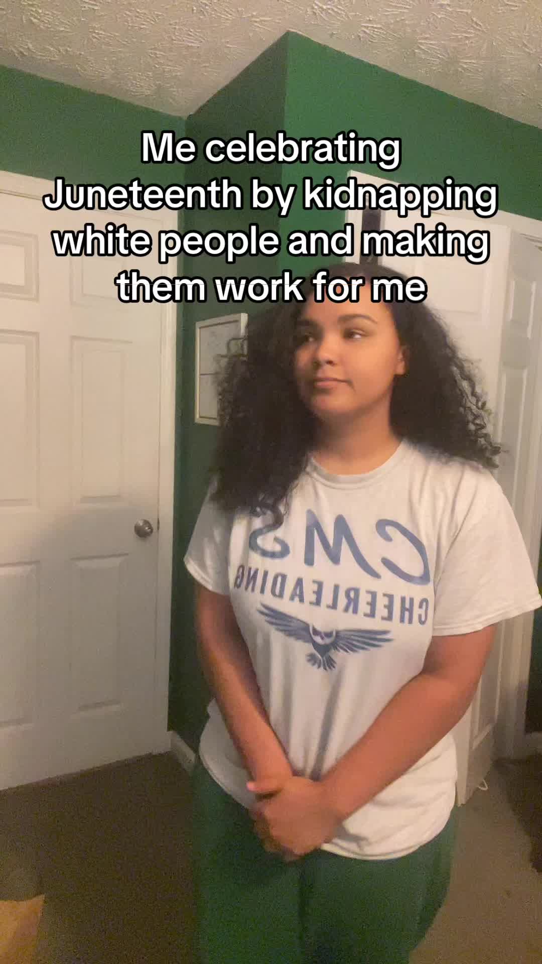 @venusinscorp