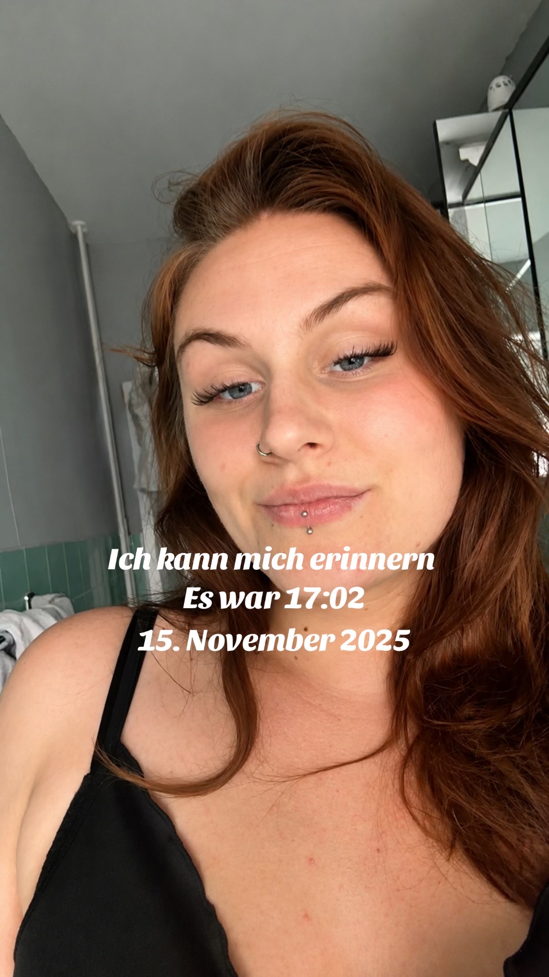 @xxl.auraxx17