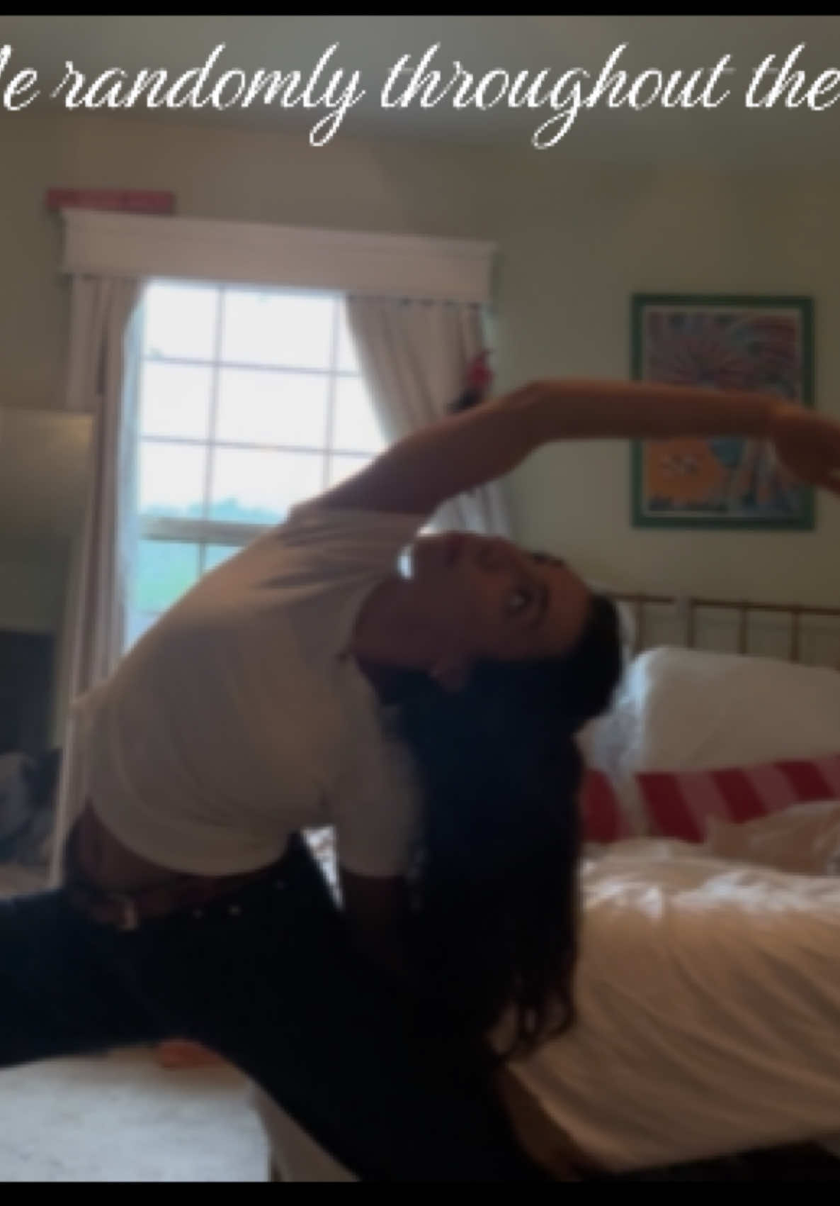 @espressobean