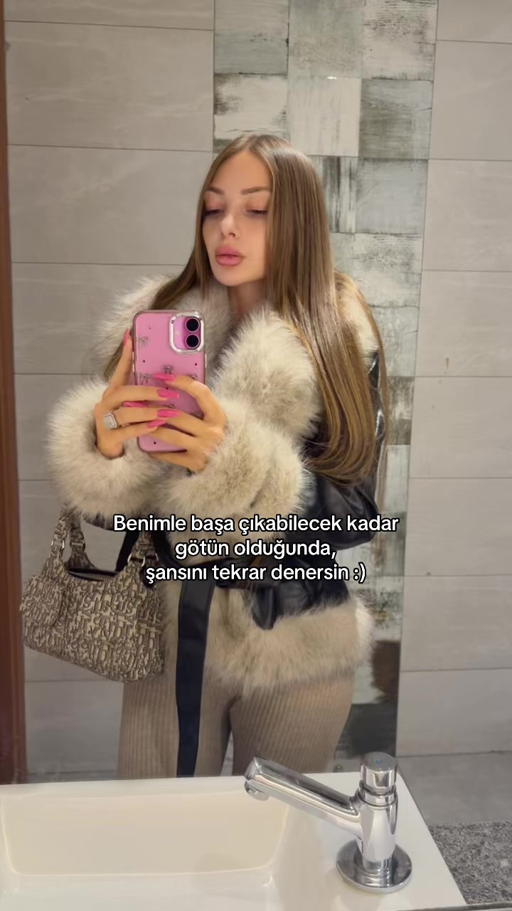 @Esra Rabia &Uuml;nal