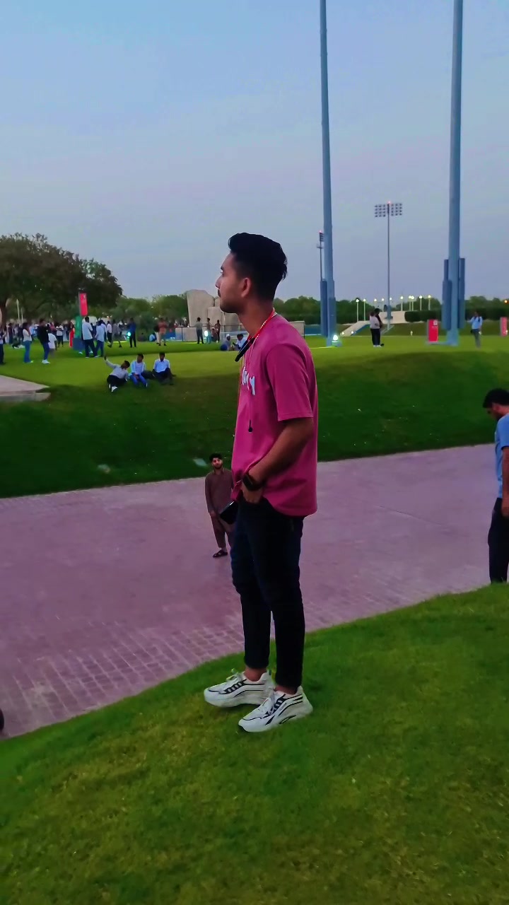 @🫰Jahid__Bai🫰