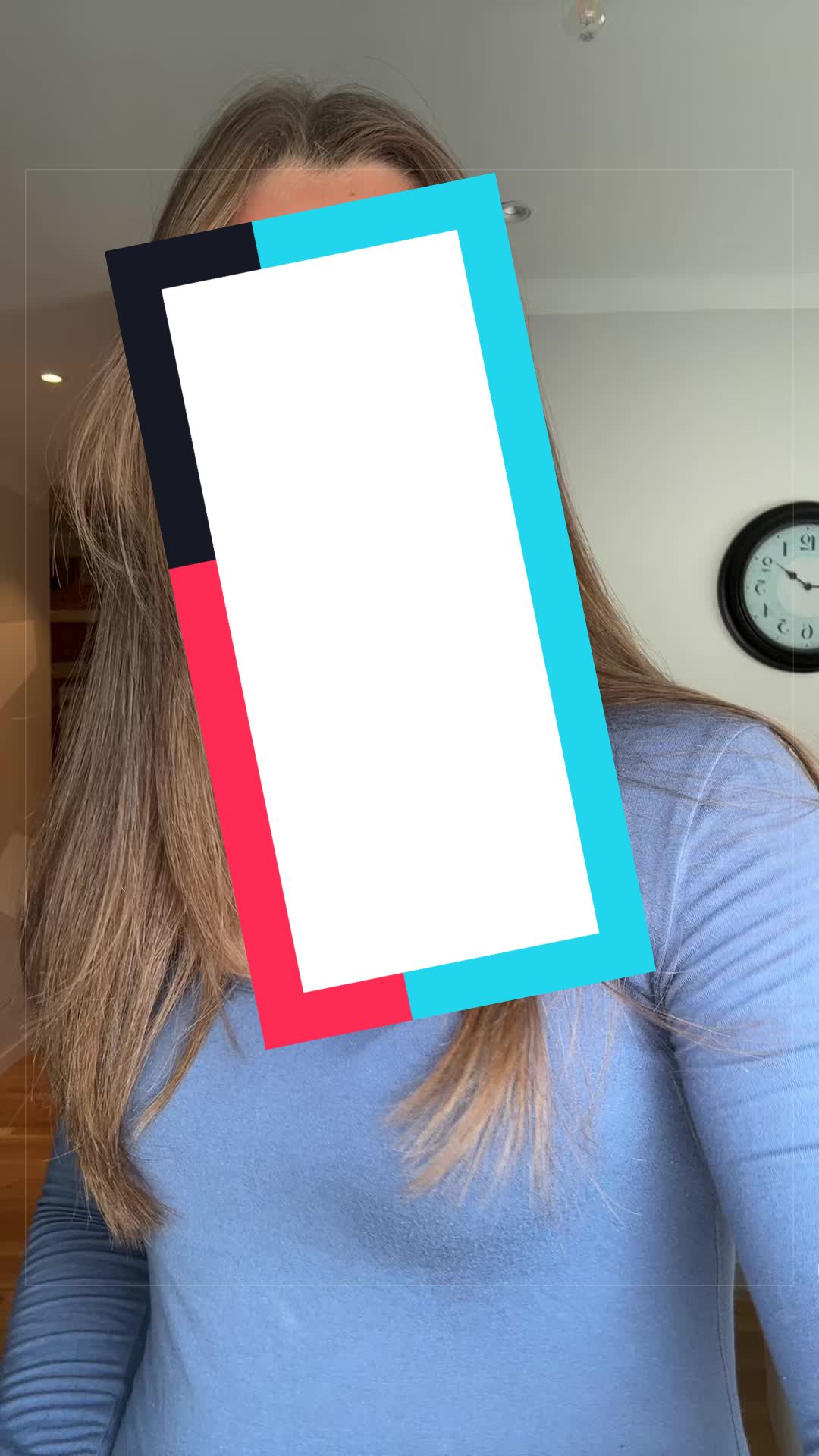 @hemligaaa8