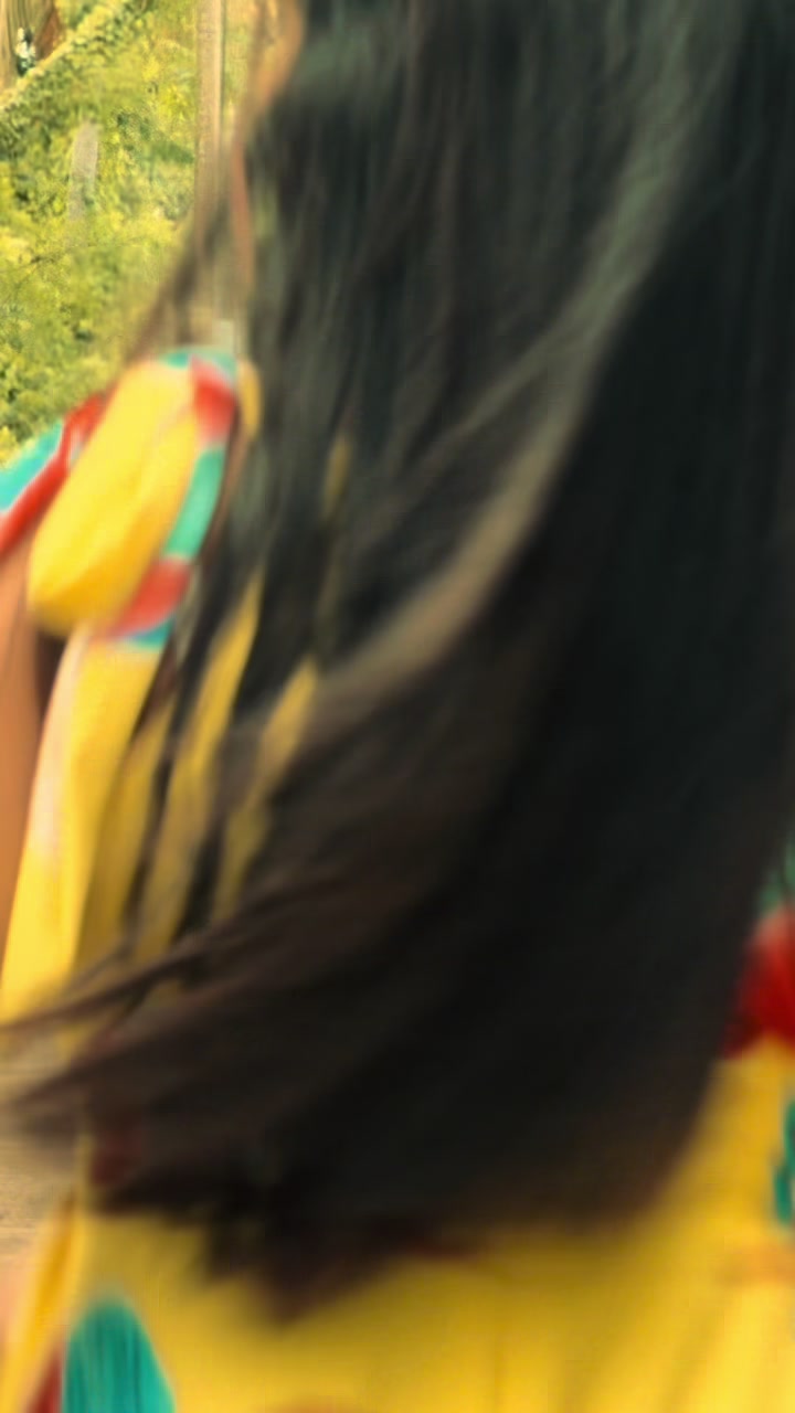 @𝐒𝐚𝐬𝐢𝐧𝐢 𝐍𝐢𝐦𝐞𝐬𝐡𝐚 🦋