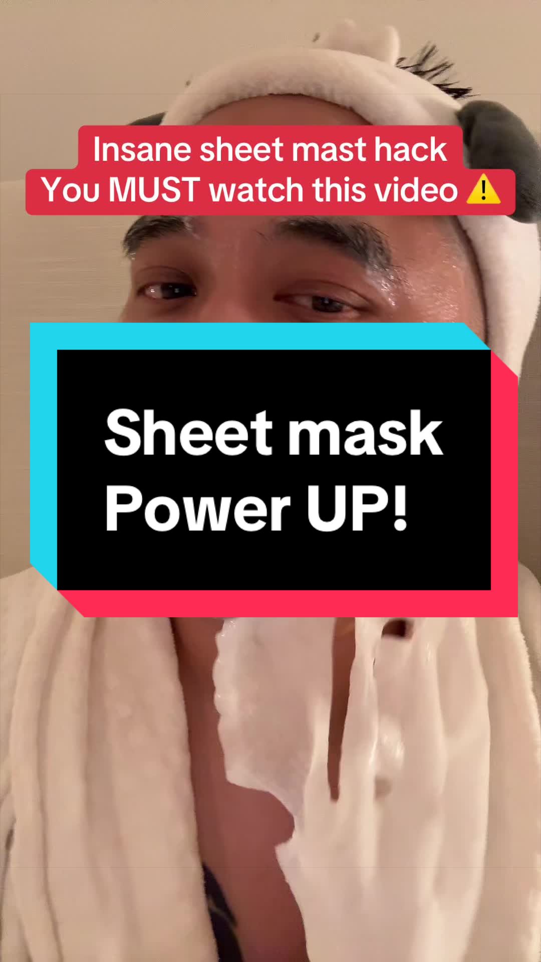 @rphreviews