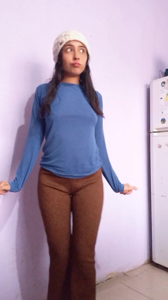 @Estela Silva 🌺