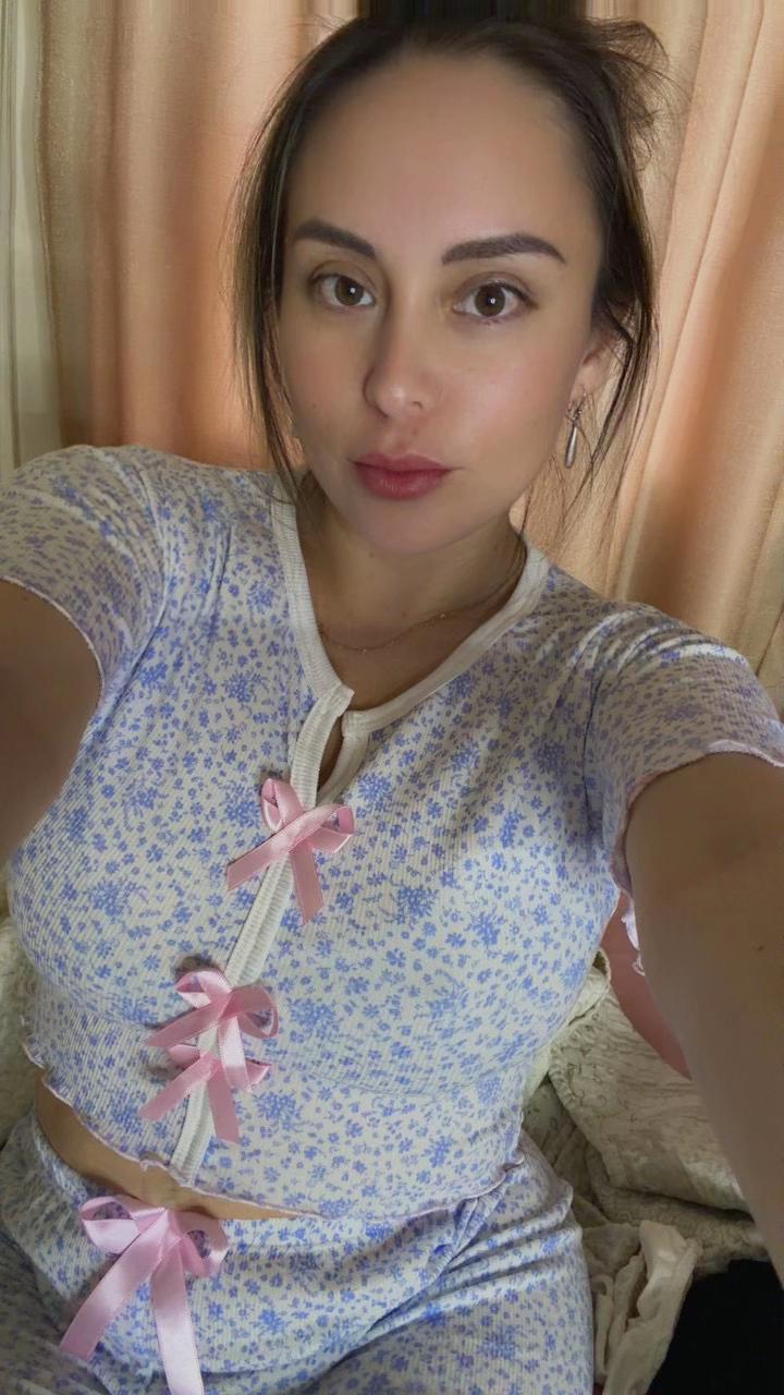 @Mayra Noblega
