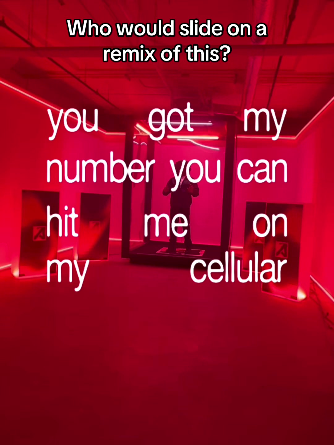 @quantrellvault