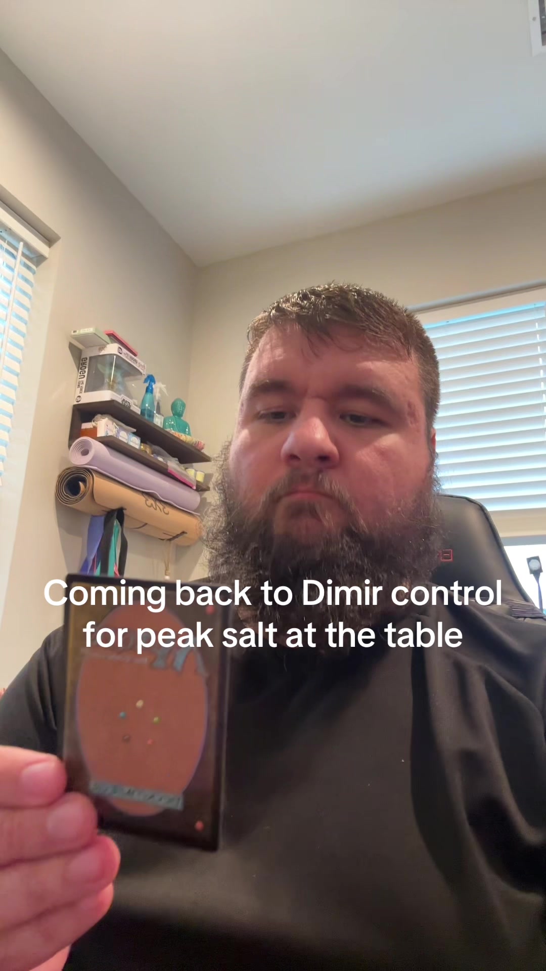 @thekitchentablecommander