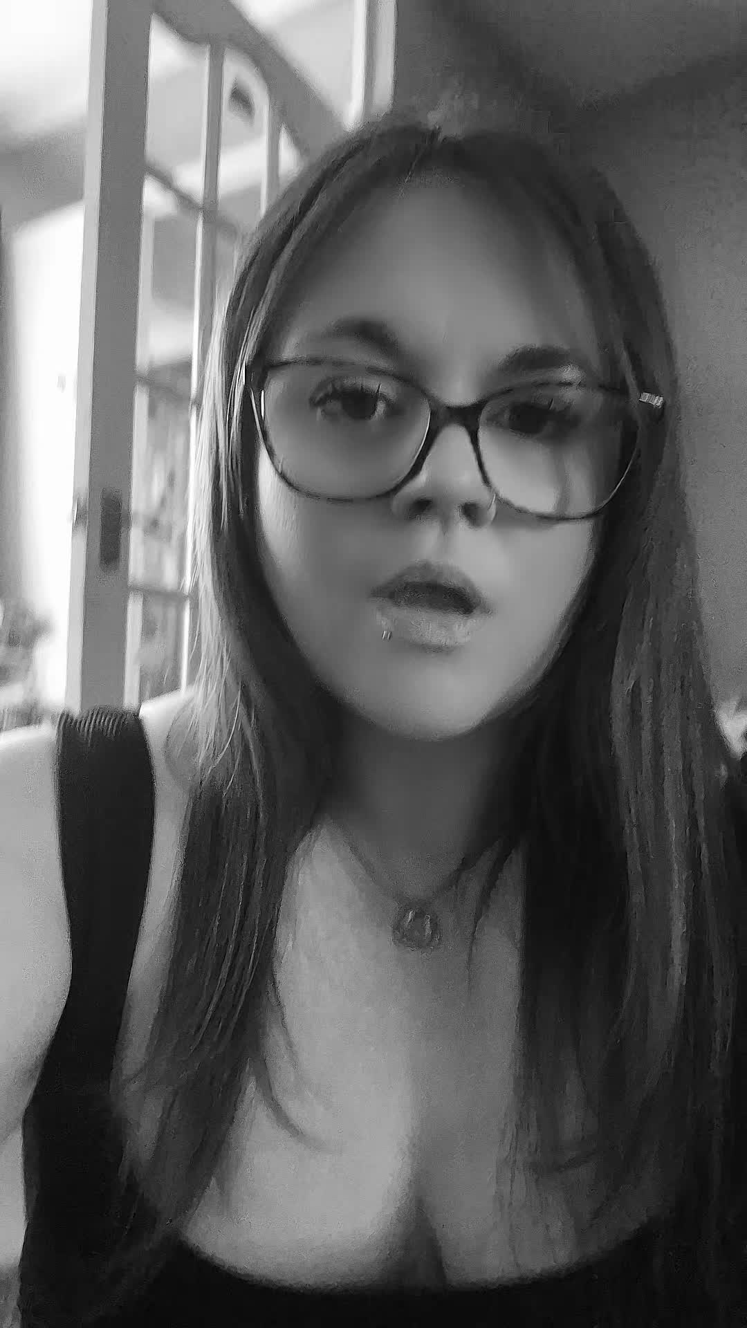@💜Lissy💜
