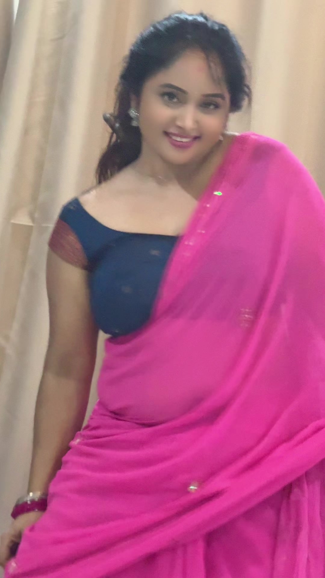 @Durga Acharya Pokhrel🌷