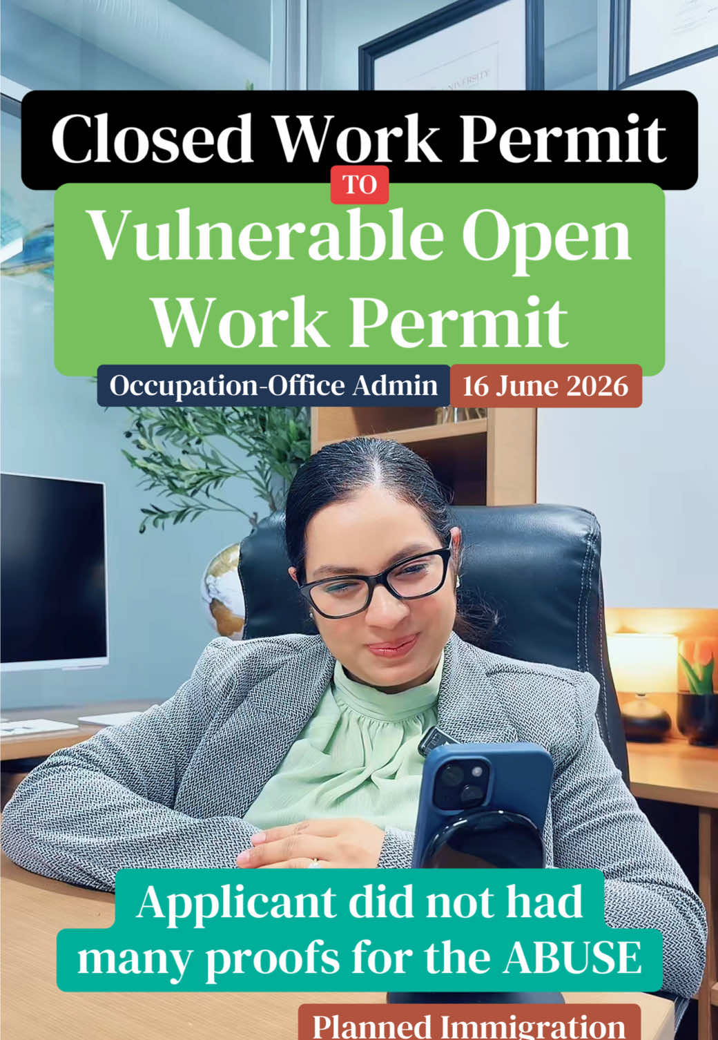 @Planned_Immigration
