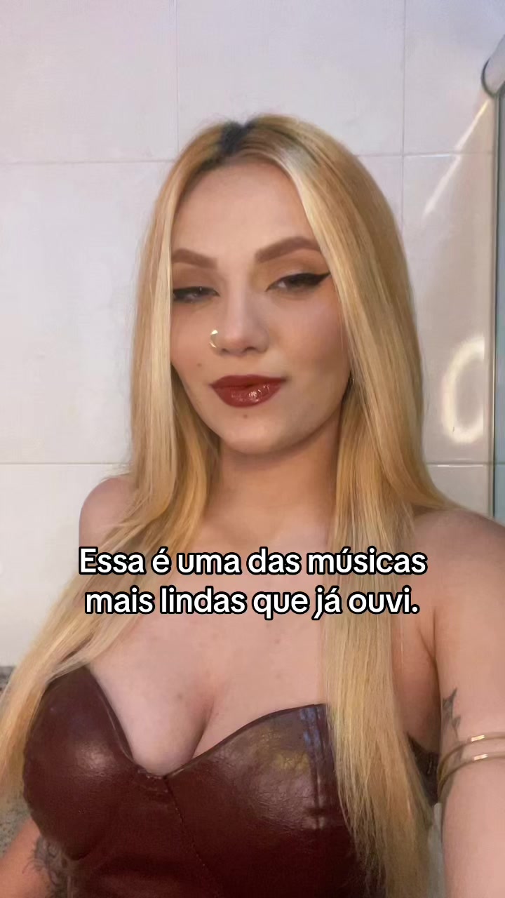 @Luana Modena