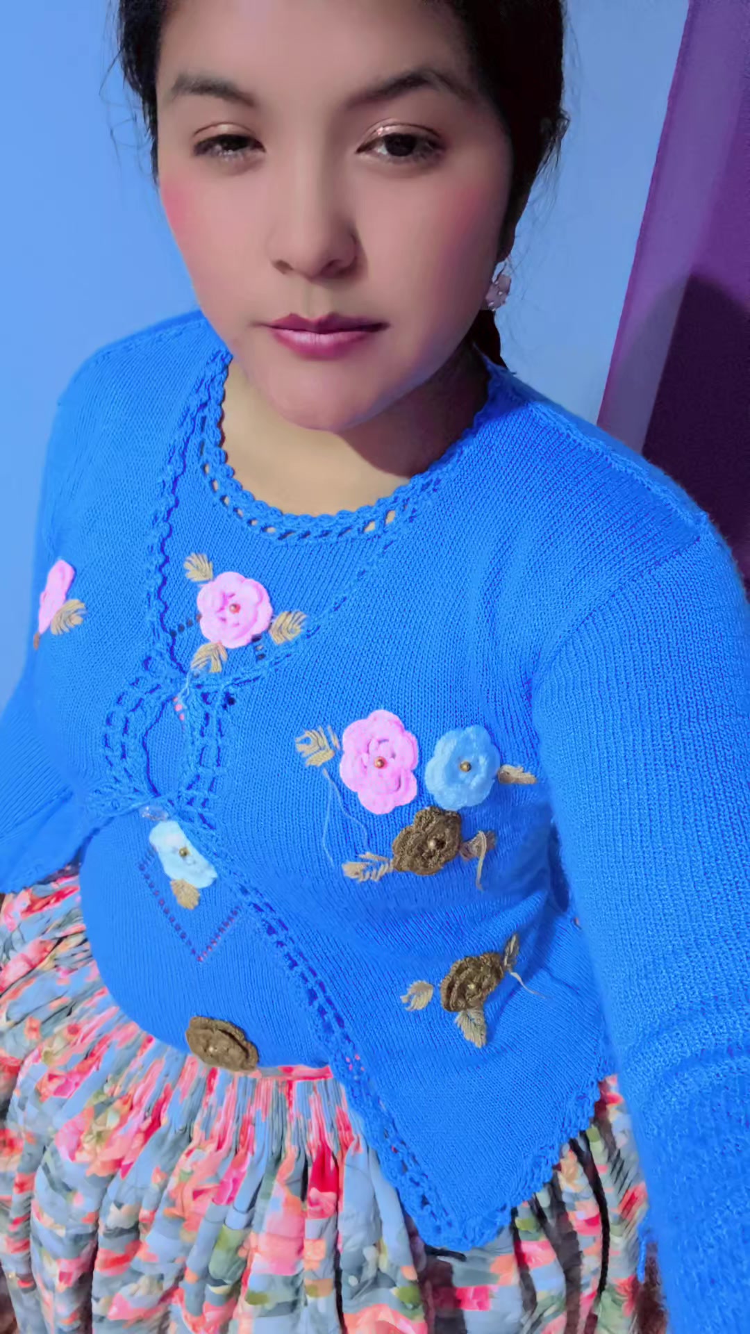 @yanely
