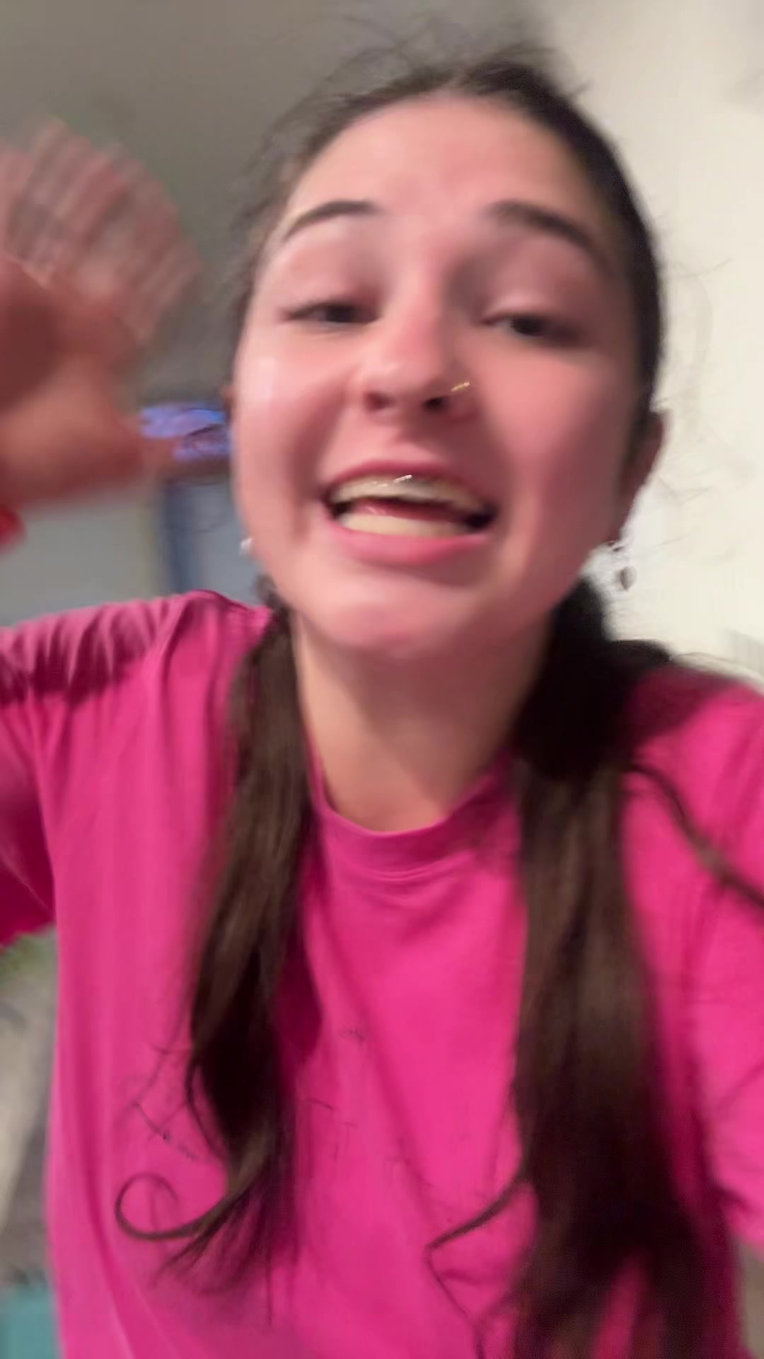 @c