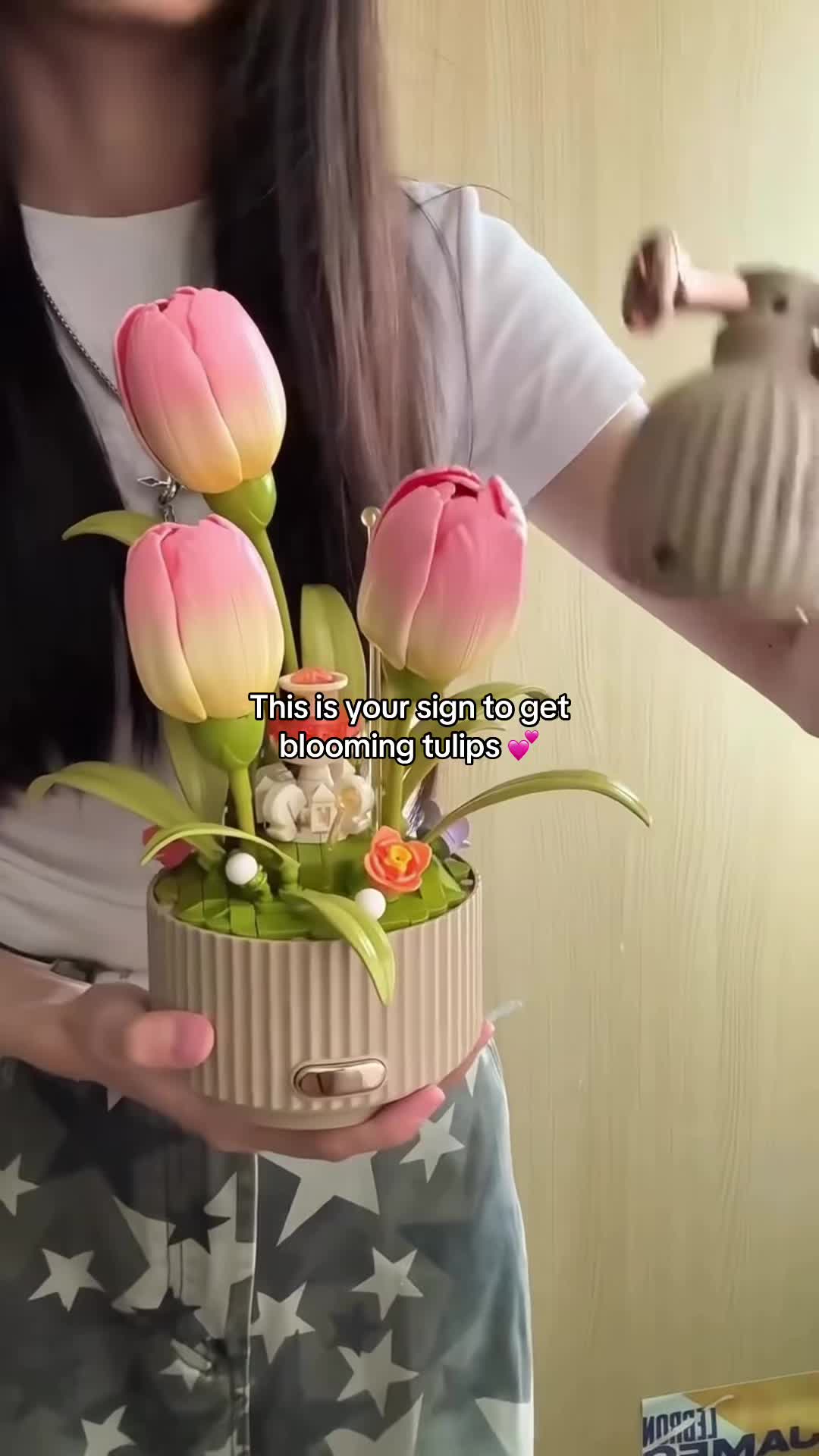 @FloraCreations