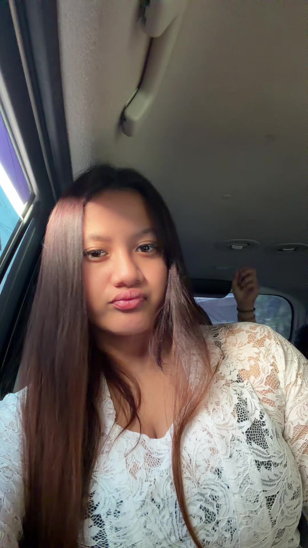 @️Kireii