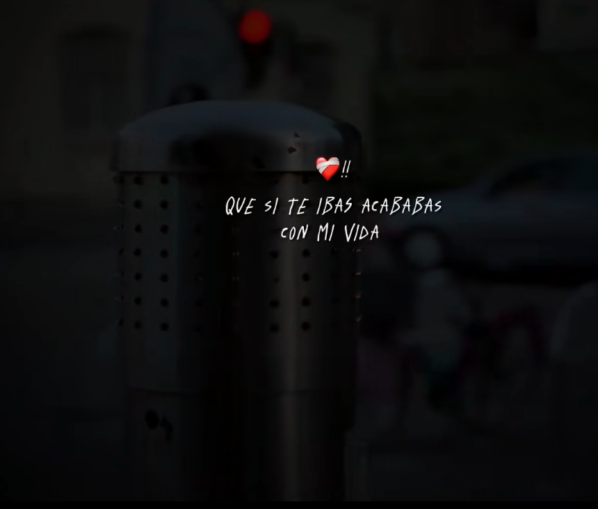 @𝐒𝐓𝐈𝐕𝐄𝐍 𝐅𝐂 😍🎶
