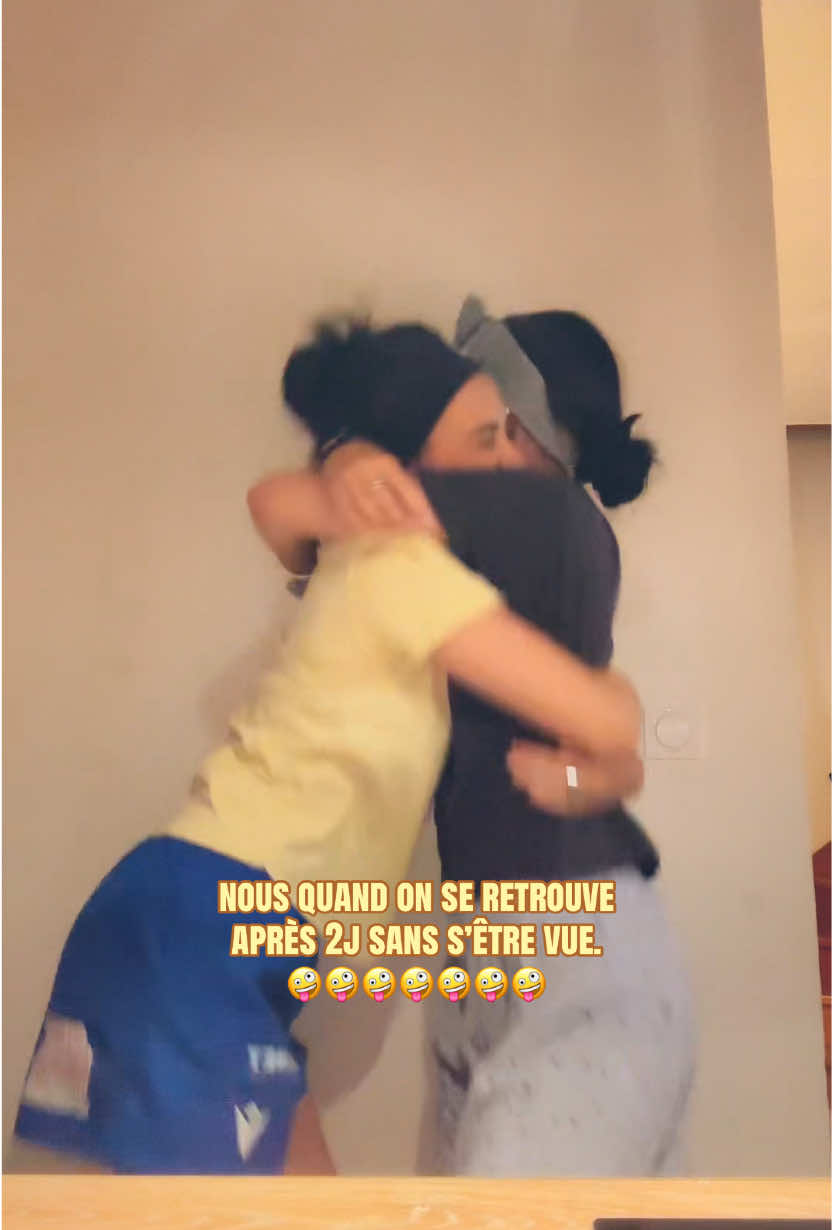 @thy.ins66