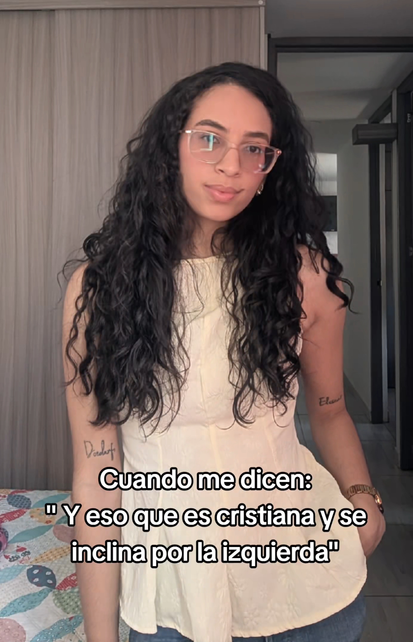 @Erika ✝️❤️&zwj;🩹