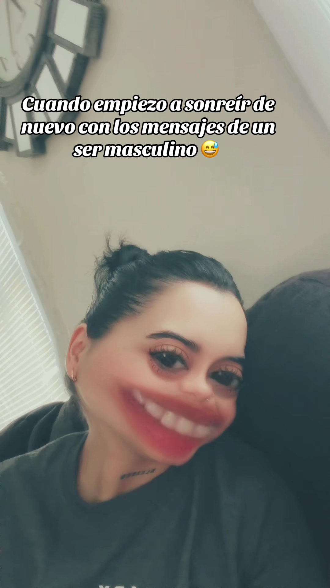 @daniosorio_777