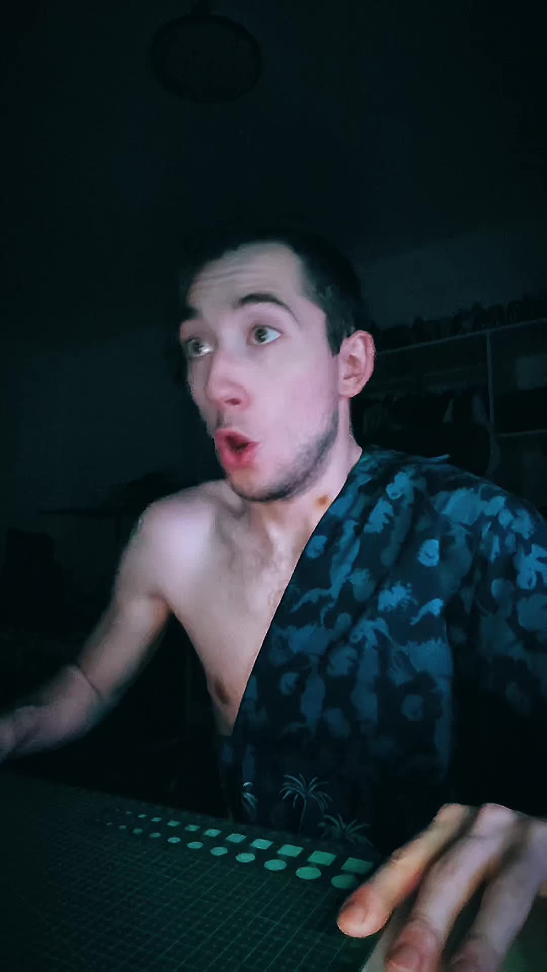 @𝕯𝖆𝖗k𝕮𝖗𝖔w𝖕𝖊𝖗𝕶𝖓i𝖌𝖍t