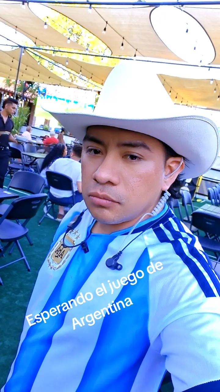 @Israel Melendez227