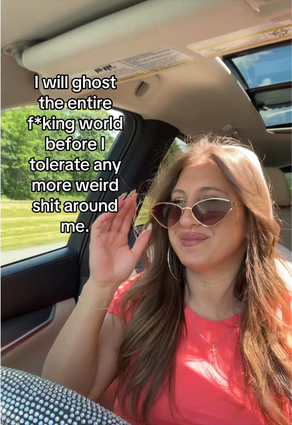 @Nina